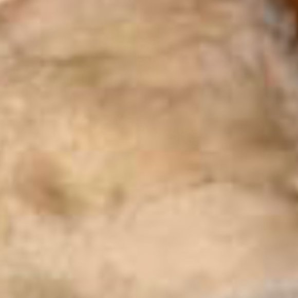 Brand New Lord & Taylor Women's Genuine Rabbit Fur Stole Shawl - Picture 10 of 11